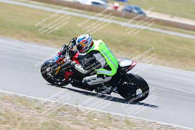 media/Apr-23-2023-TrackXperience (Sun) [[90816c9ee1]]/Level 2/session 2 turn 11/